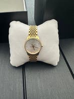 Gucci - G-Timeless - Zonder minimumprijs - YA1265021 - Dames