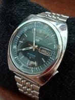 Seiko - 5 6319A-6000 Sports SUWA 21J - Zonder minimumprijs -