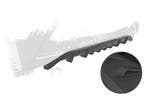 Achterskirt voor Toyota Aygo 2 HA288-L, Verzenden
