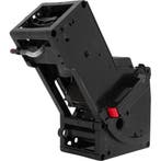 Melitta Brouwunit/zetgroep koffiemachine 6777345, Verzenden, Nieuw