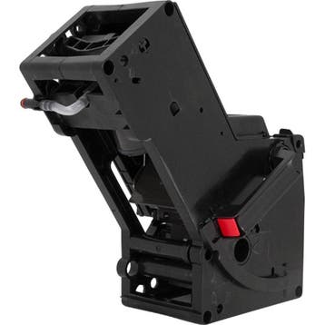 Melitta Brouwunit/zetgroep koffiemachine 6777345, Verzenden, Nieuw