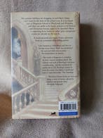 J.K. Rowling - Harry Potter and the Goblet of Fire (rare
