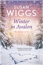 Winter in Avalon / Een Avalon-verhaal / 12 9789402718966, Verzenden, Zo goed als nieuw, Susan Wiggs