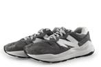 New Balance Sneakers in maat 44 Grijs, Verzenden, Sneakers