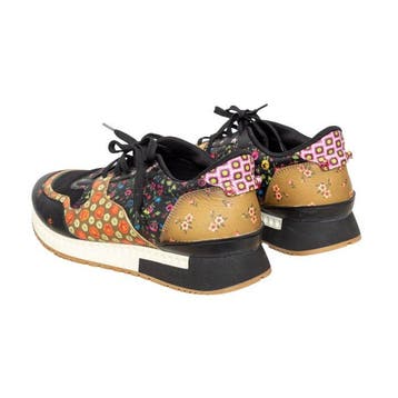 Givenchy - Sneakers - Maat: EU 44, Nieuw