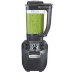 Blender | TANGO | 1.4L | 2 Snelheden | 1.79kW (230V) |, Verzenden, Nieuw in verpakking