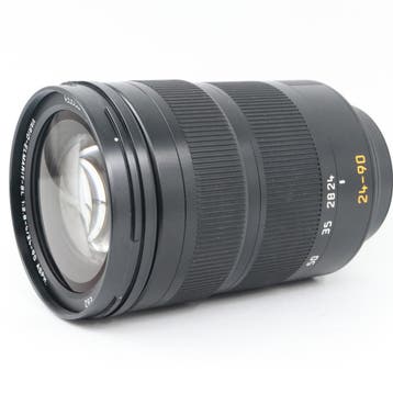 Leica 11176 Vario-Elmarit-SL 24-90mm F/2.8-4 ASPH. |, Verzenden
