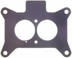 2 bbl Carburetor Mounting Gaskets 60094-1, Ophalen of Verzenden