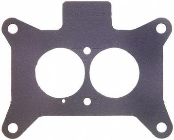 2 bbl Carburetor Mounting Gaskets 60094-1, Ophalen of Verzenden