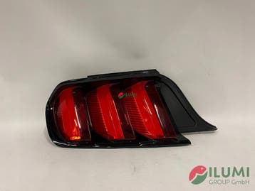 Ford Mustang VI 15-18 linker achterlicht LED USA, Verzenden, Gebruikt