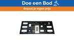 Bieden: Riva black coated electrical control, Watersport en Boten, Ophalen of Verzenden, Nieuw