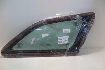 achterruit rechts carrosserie Toyota Auris II 62710-02210, Verzenden, Gebruikt