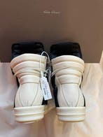 Rick Owens - Bottes - Taille : EU 40 - Neuf dans sa boîte, Nieuw