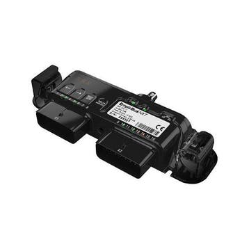 Bieden: Raymarine CCM-216 EmpirBus Digital Switching Circui, Ophalen of Verzenden, Nieuw