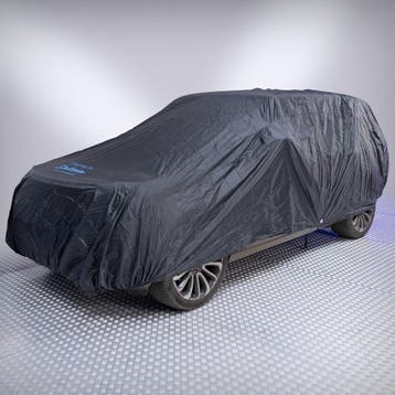 Datona Autohoes voor buiten en binnen - waterdicht  - L -, Ophalen of Verzenden, Nieuw