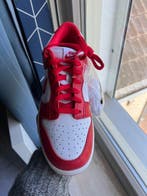 Nike - Dunk Low - Sneakers - Taille : EU 42.5 - Neuf avec, Nieuw