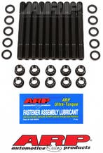 ARP Ford Pinto 2000cc Inline 4 Head Stud Kit, Autos : Pièces & Accessoires, Moteurs & Accessoires, Ophalen of Verzenden