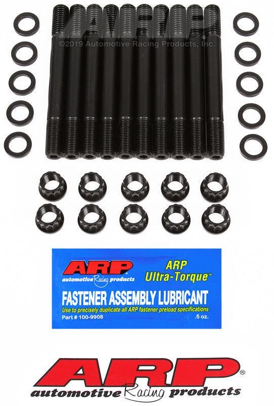 ARP Ford Pinto 2000cc Inline 4 Head Stud Kit, Autos : Pièces & Accessoires, Moteurs & Accessoires, Enlèvement ou Envoi