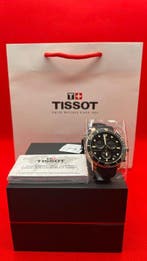 Tissot - Seastar 1000 Chronograph - Sans prix de réserve -, Nieuw