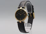 Cartier - Must de Cartier Vendome - Sans prix de réserve -, Nieuw