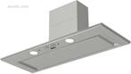 dampkap AEG DGE5861HM, Ophalen, Nieuw