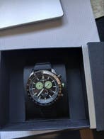 Citizen - Marine - Sans prix de réserve - AT2565-05E - Homme, Nieuw
