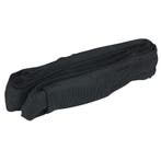 FORTEX rondstrop Blackline® Polyester WLL 1 Ton - 2 Meter, Verzenden, Nieuw