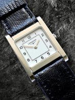 Longines - Tank - Dolcevita - NOS - Zonder minimumprijs -