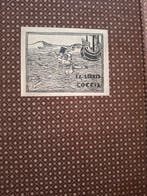 M. de Lescure - Correspondance secrète inédite sur Louis