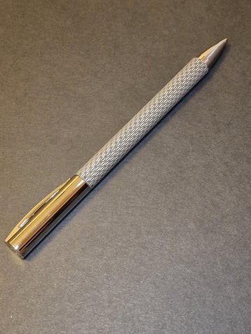 Faber Castell - Ambition OpArt - Stylo à bille