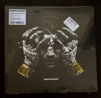 Bronson - Bronson, Verzenden, Gebruikt