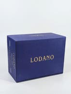 2023 Tua Rita, Lodano Rosso - Toscane IGT - 6 Bouteilles