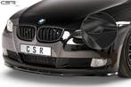 Cupspoiler voor BMW 3 Reeks E92 / E93 CSL013-G, Verzenden