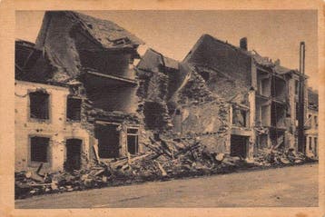 Belgique - Luxembourg Belge (Province) - Villes et Villages, Collections