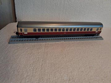 Trix Express H0 - 3792, 3793, 3794, 3796, 3395 - Wagon de, Hobby & Loisirs créatifs