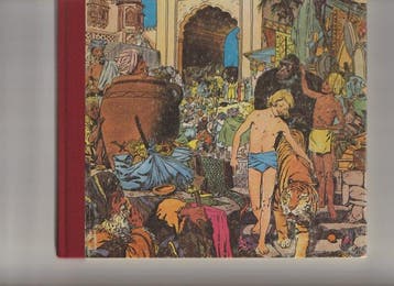 Corentin T1 - Les Extraordinaires aventures de Corentin - C, Boeken, Stripverhalen, Nieuw