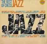 Various - The Best Of Chess Jazz (LP 1989), Verzenden, Gebruikt