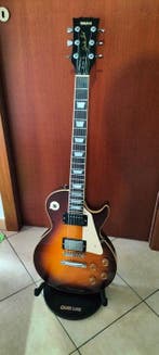 Yamaha - SL380 Studio Lord - - Elektrische gitaar - Japan -, Nieuw