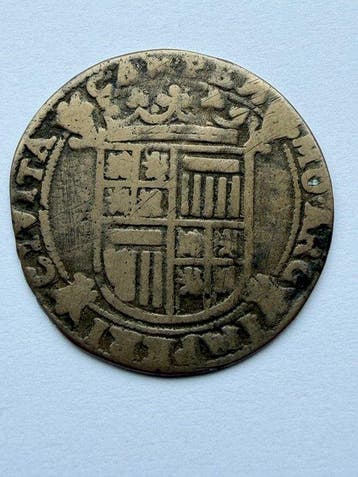 Nederland, Kampen Arendschelling (Zonder minimumprijs)
