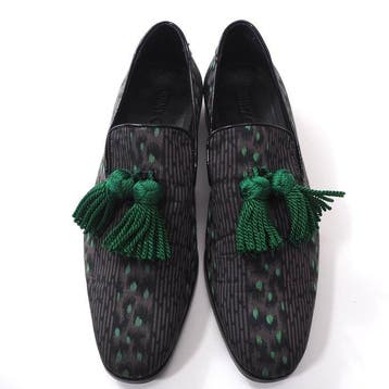 Jimmy Choo - Loafers - Maat: EU 42, Vêtements | Hommes