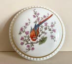 Rosenthal - Vaas - Beenderporselein - Rosenthal snoepdoos