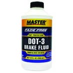 Dot 3 remolie 355ml verpakking, Ophalen of Verzenden, Nieuw