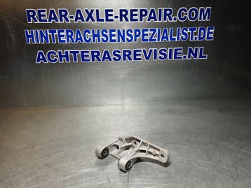 Dynamosteun voor Opel GT, Opel Rekord C D E, Opel Manta A..., Verzenden