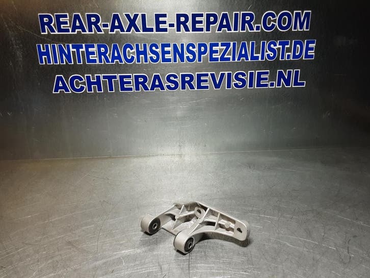 Dynamosteun voor Opel GT, Opel Rekord C D E, Opel Manta A..., Autos : Pièces & Accessoires, Moteurs & Accessoires, Envoi