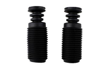 Bilstein B1 Service Parts Stofkap kit schokdemper | Nissan |, Verzenden