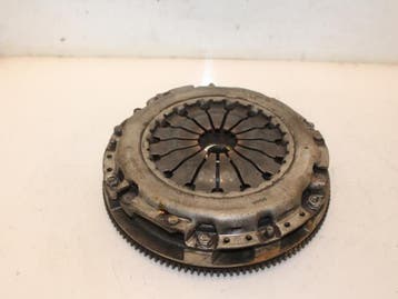 Vliegwiel Kia Carens O120322