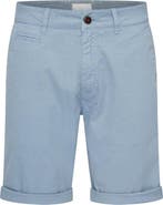 2dekans | Mario Russo Chino Short - Korte broek heren -, Kleding | Heren, Broeken en Pantalons, Ophalen of Verzenden, Nieuw