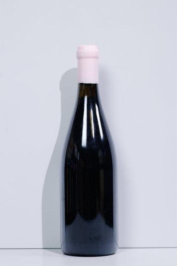 2019 Domaine Arnoux-Lachaux, Aux Boudots - Nuits St., Collections, Vins