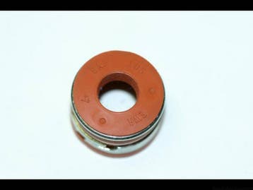 Valve stem seal DODGE RAM 2500/3500 94-98, Ophalen of Verzenden, Nieuw