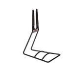 Fiets standaard -  Fietsstandaard type Bike Hand - Pro - MTB, Fietsen en Brommers, Fietsonderdelen, Ophalen of Verzenden, Nieuw